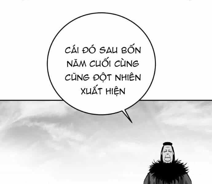 Sát Thủ Anh Vũ - Chương 61 - ảnh 4