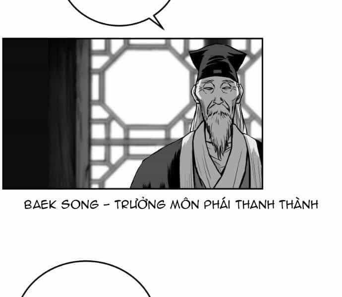 Sát Thủ Anh Vũ - Chương 61 - ảnh 41