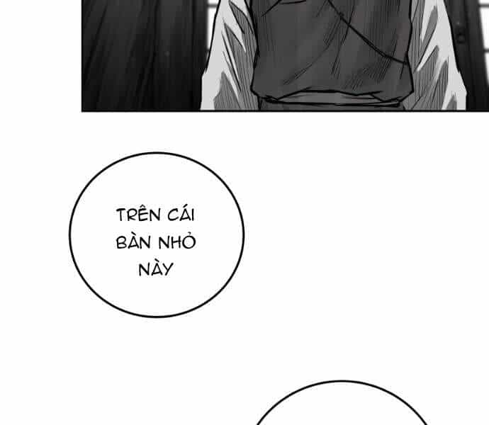 Sát Thủ Anh Vũ - Chương 61 - ảnh 46