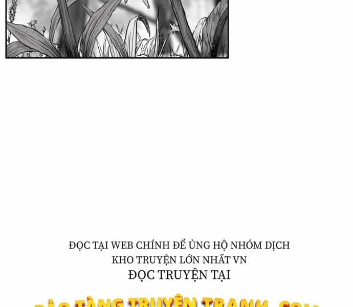 Sát Thủ Anh Vũ - Chương 61 - ảnh 64