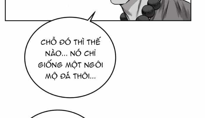 Sát Thủ Anh Vũ - Chương 61 - ảnh 73