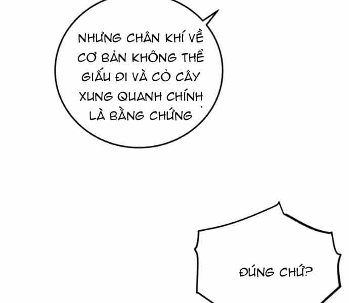 Sát Thủ Anh Vũ - Chương 61 - ảnh 75