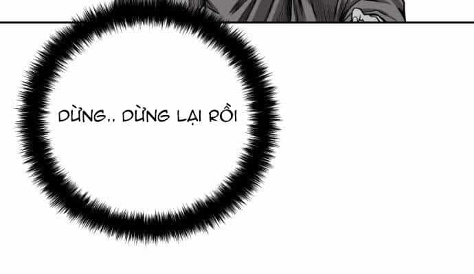 Sát Thủ Anh Vũ - Chương 61 - ảnh 92