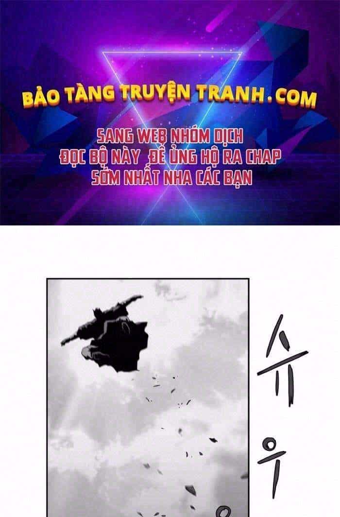 Sát Thủ Anh Vũ - Chương 62 - ảnh 1
