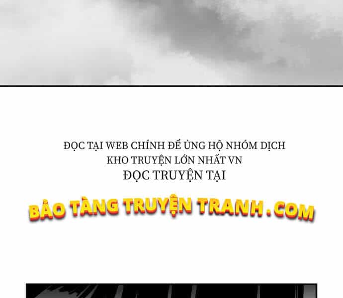 Sát Thủ Anh Vũ - Chương 62 - ảnh 106
