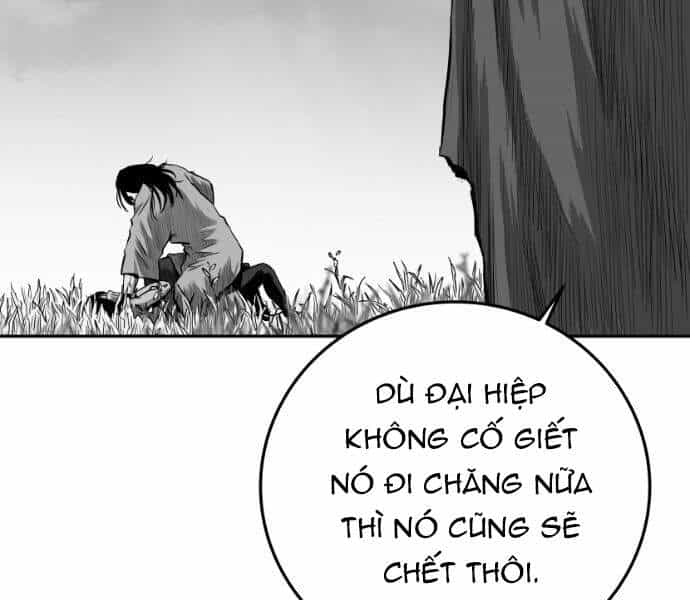 Sát Thủ Anh Vũ - Chương 62 - ảnh 42