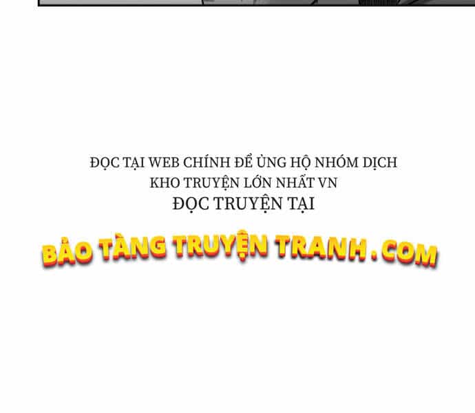 Sát Thủ Anh Vũ - Chương 62 - ảnh 5
