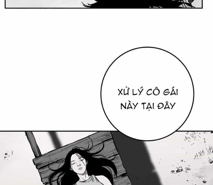 Sát Thủ Anh Vũ - Chương 62 - ảnh 71