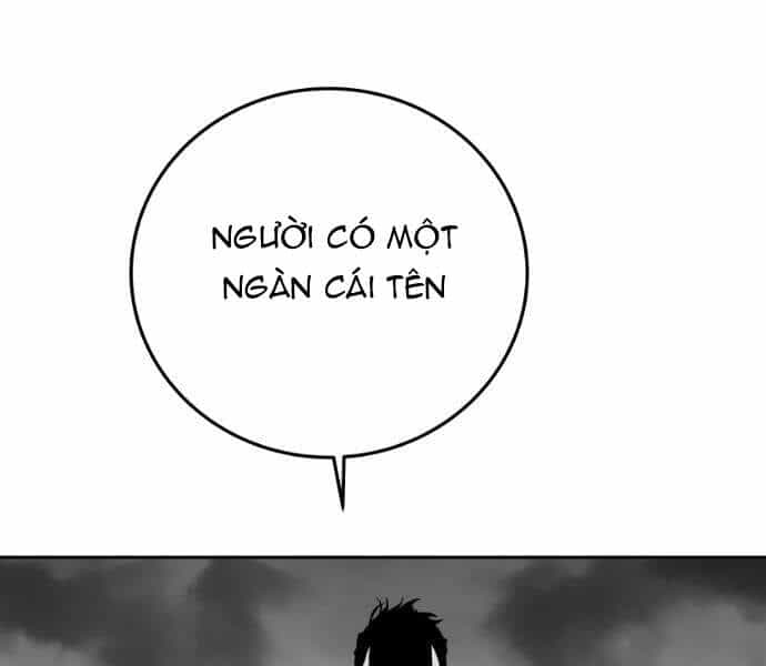 Sát Thủ Anh Vũ - Chương 62 - ảnh 8