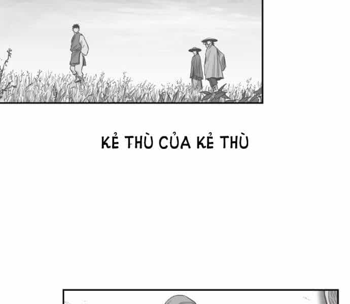 Sát Thủ Anh Vũ - Chương 62 - ảnh 96