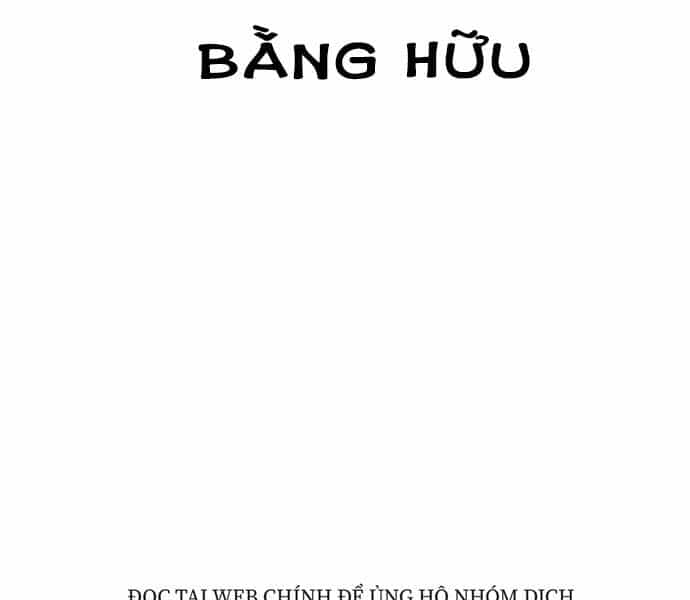 Sát Thủ Anh Vũ - Chương 62 - ảnh 99