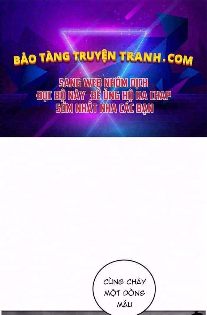Sát Thủ Anh Vũ - Chương 63 - ảnh 1