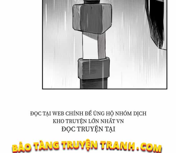 Sát Thủ Anh Vũ - Chương 63 - ảnh 118
