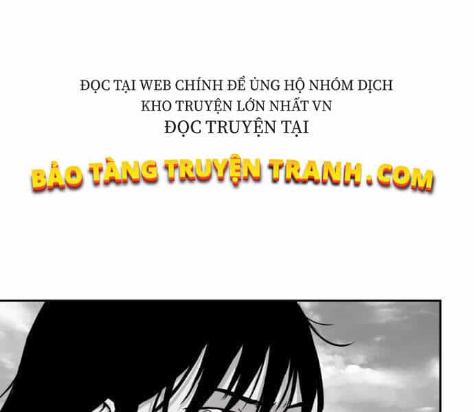 Sát Thủ Anh Vũ - Chương 63 - ảnh 14