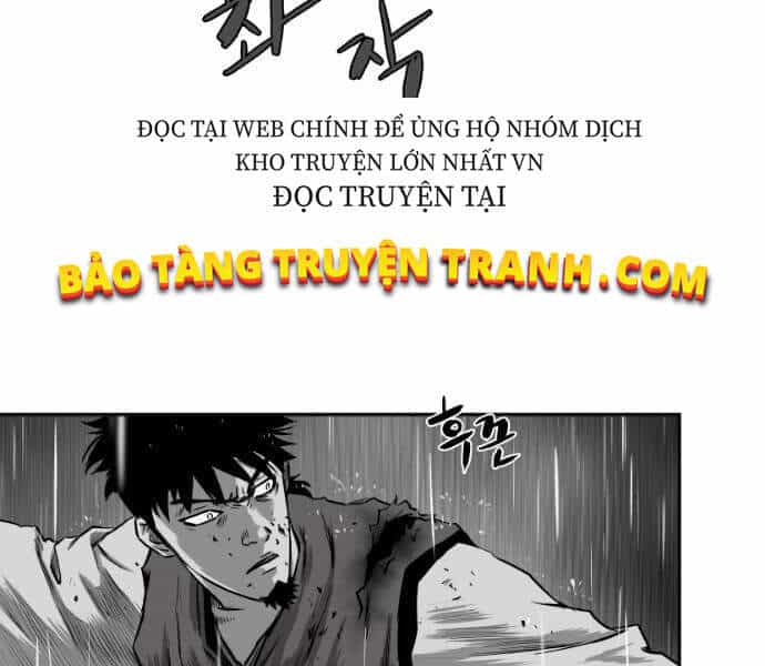 Sát Thủ Anh Vũ - Chương 63 - ảnh 140