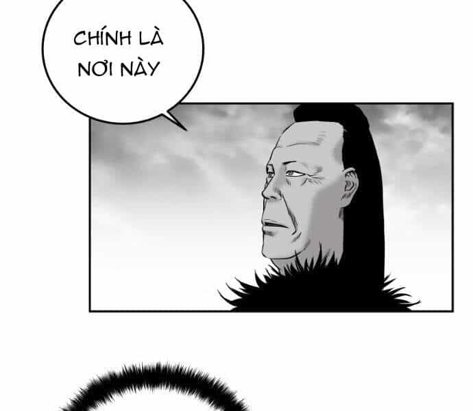 Sát Thủ Anh Vũ - Chương 63 - ảnh 152