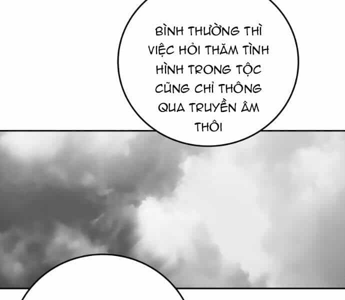 Sát Thủ Anh Vũ - Chương 63 - ảnh 166