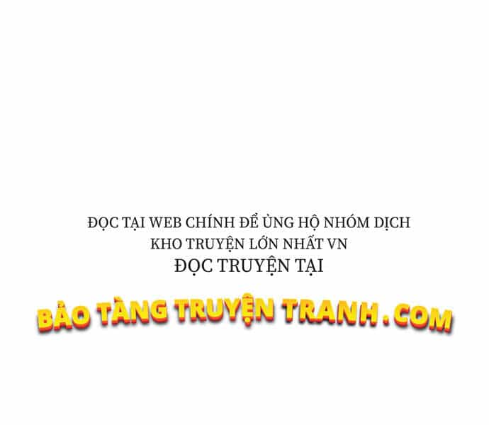 Sát Thủ Anh Vũ - Chương 63 - ảnh 19