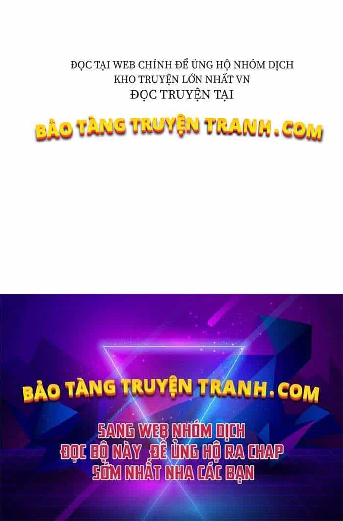 Sát Thủ Anh Vũ - Chương 63 - ảnh 196
