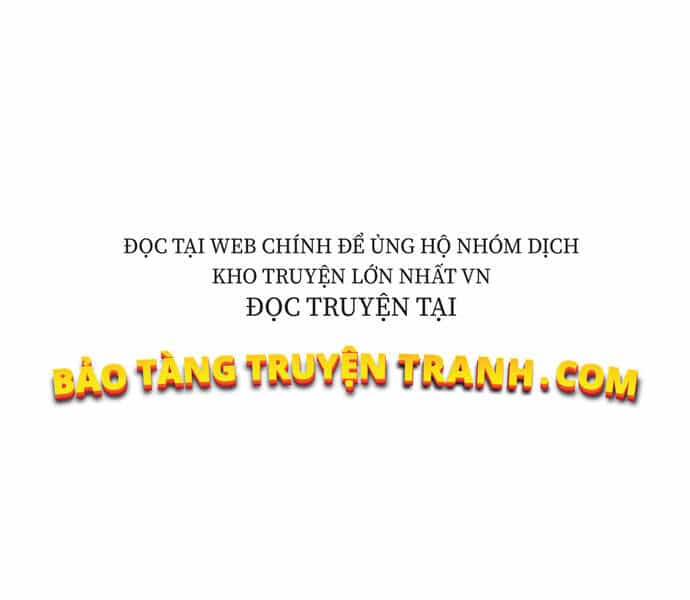 Sát Thủ Anh Vũ - Chương 63 - ảnh 40