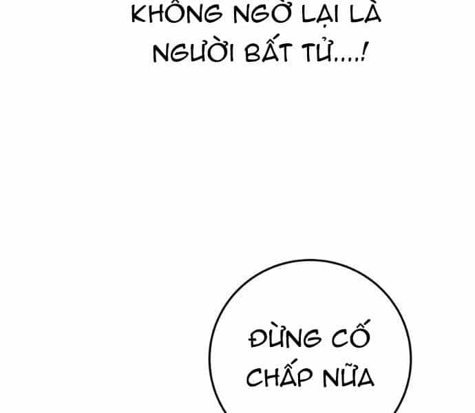 Sát Thủ Anh Vũ - Chương 63 - ảnh 46