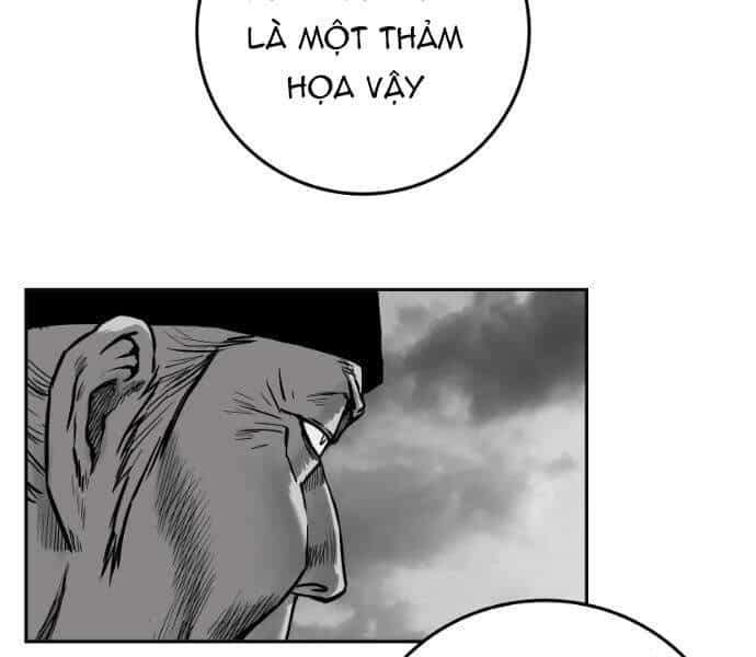 Sát Thủ Anh Vũ - Chương 63 - ảnh 48
