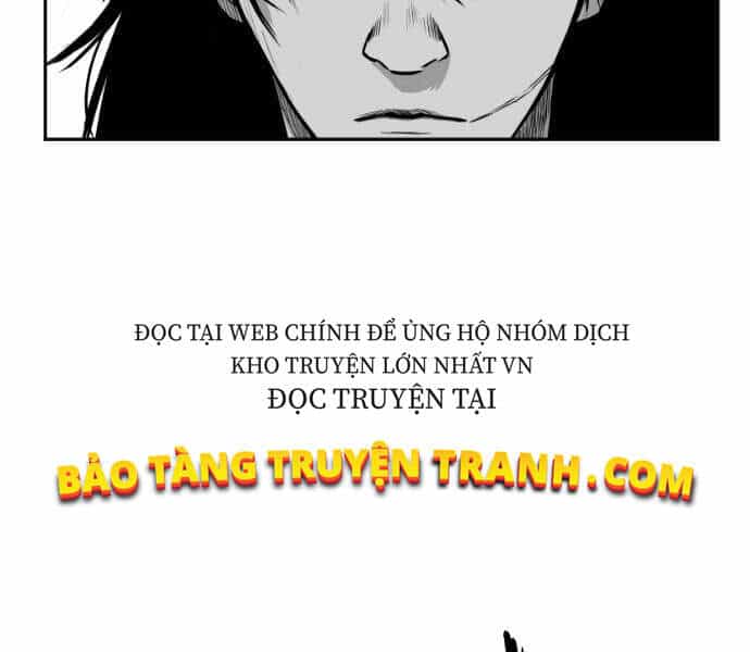 Sát Thủ Anh Vũ - Chương 63 - ảnh 68