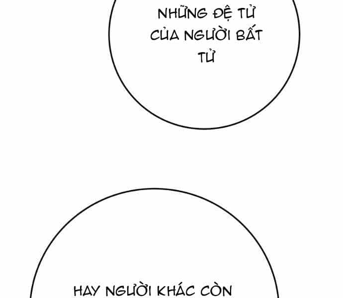 Sát Thủ Anh Vũ - Chương 63 - ảnh 73