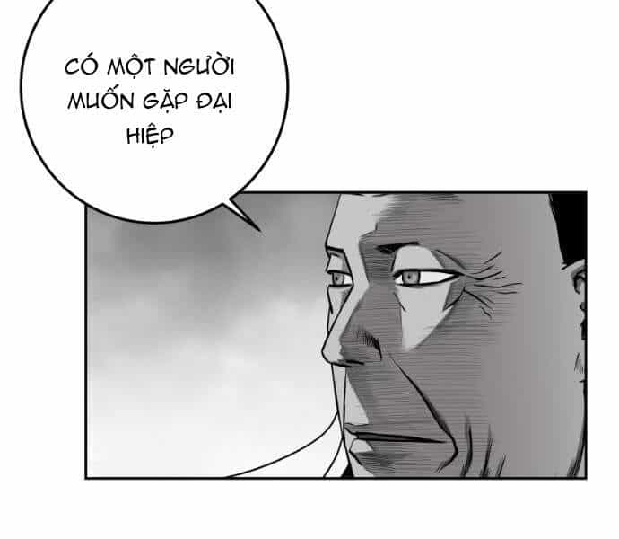 Sát Thủ Anh Vũ - Chương 63 - ảnh 8