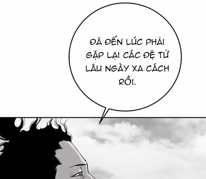 Sát Thủ Anh Vũ - Chương 63 - ảnh 85