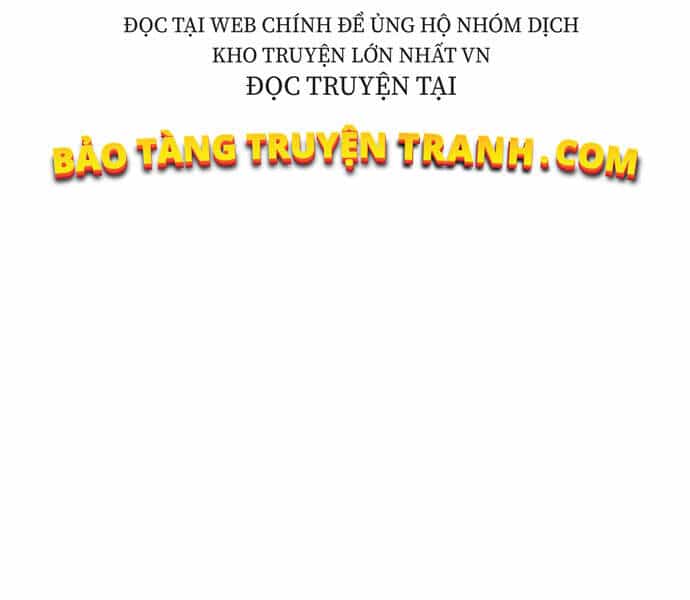 Sát Thủ Anh Vũ - Chương 63 - ảnh 87