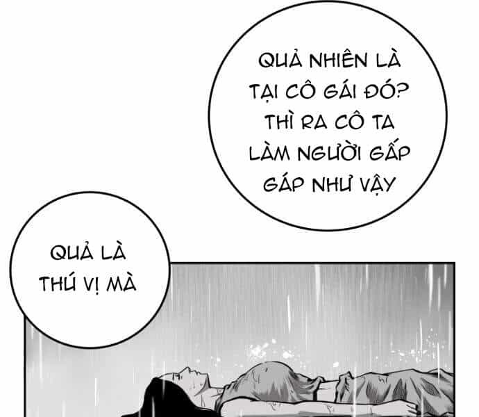 Sát Thủ Anh Vũ - Chương 64 - ảnh 142