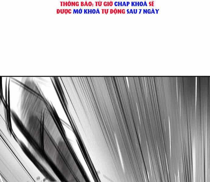 Sát Thủ Anh Vũ - Chương 64 - ảnh 147