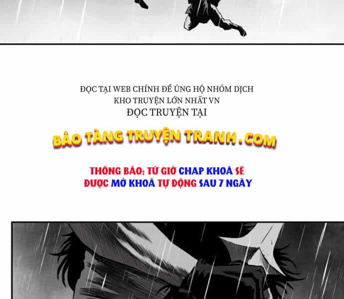 Sát Thủ Anh Vũ - Chương 64 - ảnh 153