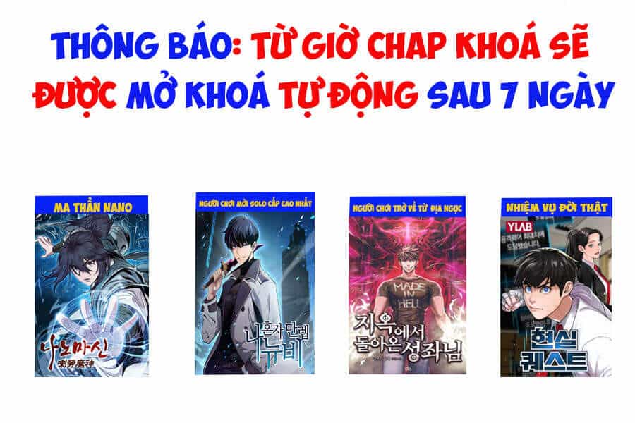 Sát Thủ Anh Vũ - Chương 64 - ảnh 184