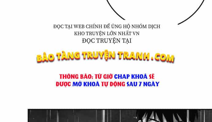 Sát Thủ Anh Vũ - Chương 64 - ảnh 19