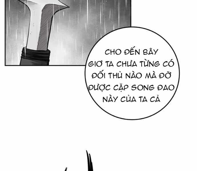 Sát Thủ Anh Vũ - Chương 64 - ảnh 24