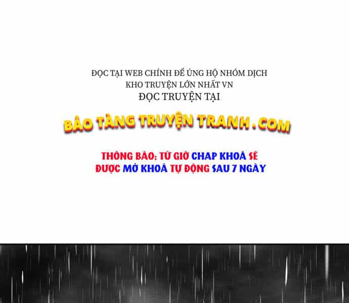 Sát Thủ Anh Vũ - Chương 64 - ảnh 28