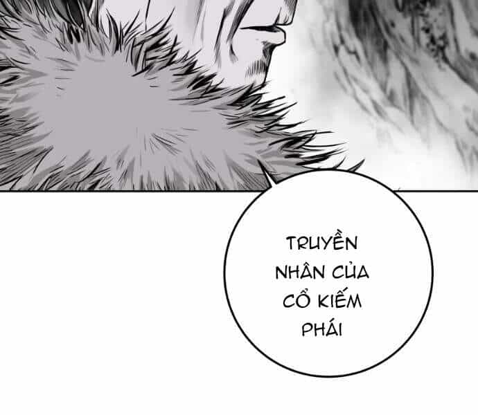 Sát Thủ Anh Vũ - Chương 64 - ảnh 52