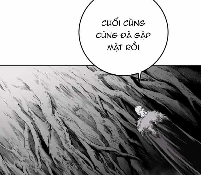 Sát Thủ Anh Vũ - Chương 64 - ảnh 56