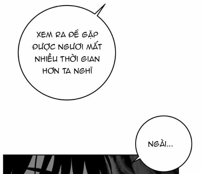 Sát Thủ Anh Vũ - Chương 64 - ảnh 61