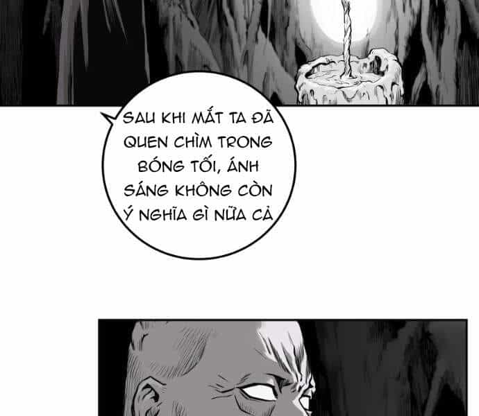 Sát Thủ Anh Vũ - Chương 64 - ảnh 72