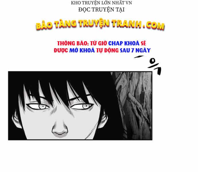 Sát Thủ Anh Vũ - Chương 64 - ảnh 81