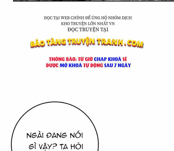 Sát Thủ Anh Vũ - Chương 64 - ảnh 88