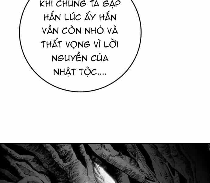 Sát Thủ Anh Vũ - Chương 64 - ảnh 92
