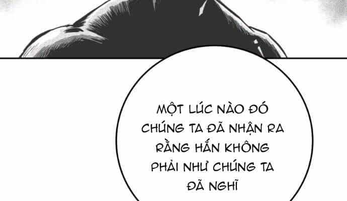 Sát Thủ Anh Vũ - Chương 64 - ảnh 95