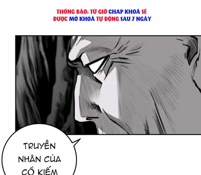 Sát Thủ Anh Vũ - Chương 64 - ảnh 99