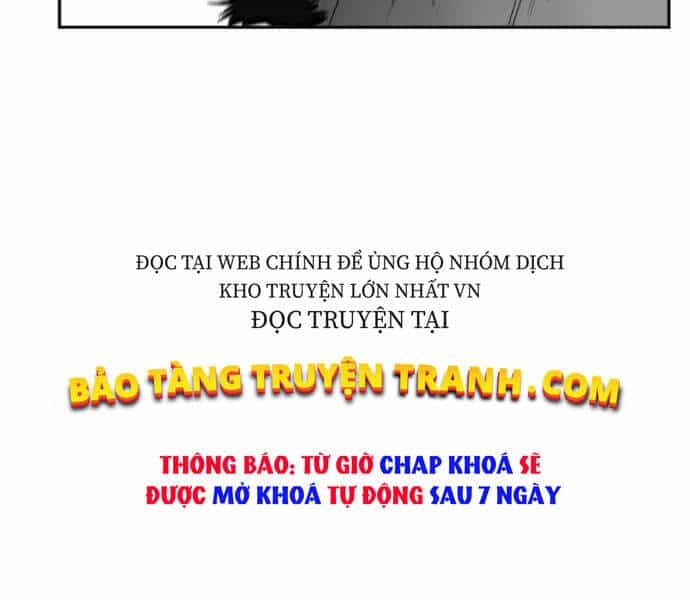 Sát Thủ Anh Vũ - Chương 65 - ảnh 113
