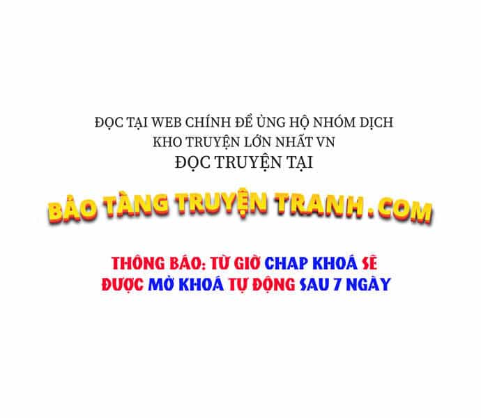 Sát Thủ Anh Vũ - Chương 65 - ảnh 130
