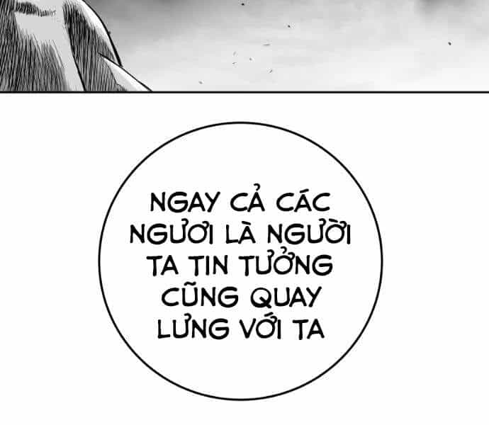 Sát Thủ Anh Vũ - Chương 65 - ảnh 135